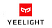 Yeelight