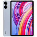 Redmi Pad Pro Redmi Pad Pro