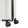 Чемодан Xiaomi Ninetygo Rhine Luggage 24