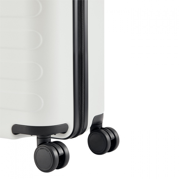 Чемодан Xiaomi Ninetygo Rhine Luggage 28