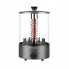 Электрошашлычница Xiaomi Liven Automatic Rotating Skewer Machine