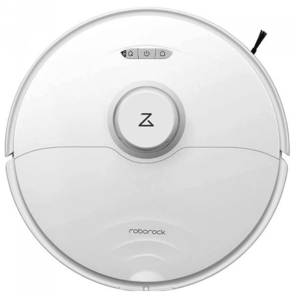 Xiaomi Roborock S7 Max Ultra white