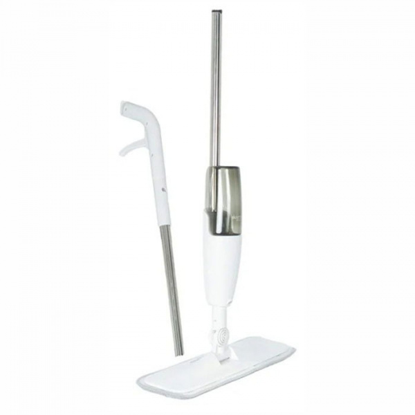 Швабра с распылителем воды Deerma Spray Mop TB500