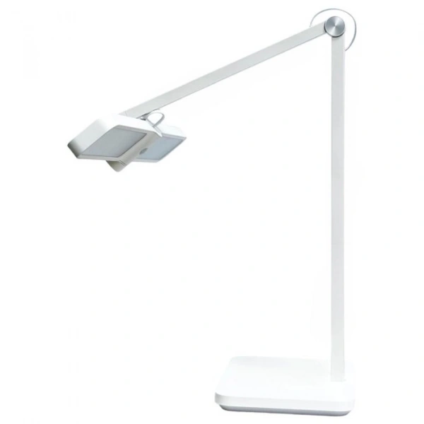 Настольная лампа Xiaomi Mijia Desktop Study Lamp