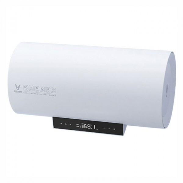 Водонагреватель Xiaomi Viomi Mechanical Internet Electric Water Heater 1A 50L