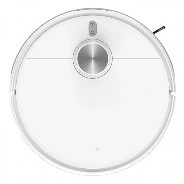 Робот-пылесос Xiaomi Robot Vacuum S40