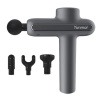 Массажный пистолет Xiaomi Yunmai Massage Fascia Gun Pro Basic