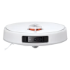 Робот-пылесос с базой самоочистки Xiaomi Mijia Sweeping And Mopping Robot M30 Pro