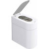 Умное мусорное ведро Xiaomi Townew Trash Can T3