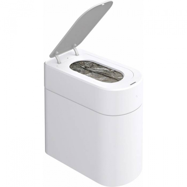 Умное мусорное ведро Xiaomi Townew Trash Can T3