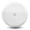 Потолочная лампа Xiaomi Yeelight LED Induction Mini (белая)