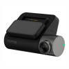 Видеорегистратор Xiaomi 70mai Dash Cam Pro