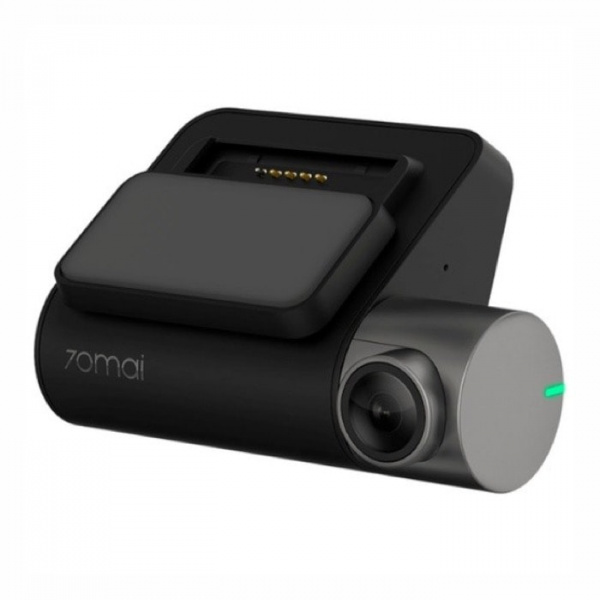 Видеорегистратор Xiaomi 70mai Dash Cam Pro