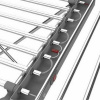 Сушилка для одежды с подогревом Xiaomi Qindao Constant Temperature Electric Folding Drying Rack
