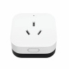 Контроллер кондиционера Xiaomi Aqara Air Conditioner Controller