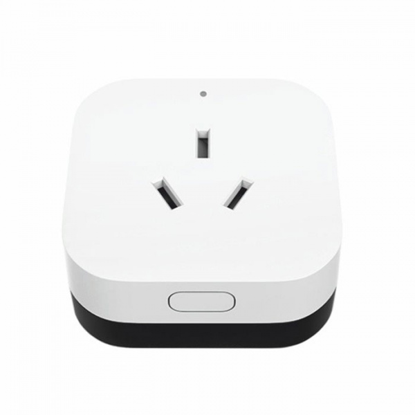 Контроллер кондиционера Xiaomi Aqara Air Conditioner Controller