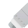 Термопот Xiaomi Mijia Instant Hot Water Dispenser C1 (белый)