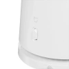 Обогреватель настольный Xiaomi Mijia Desktop Heater