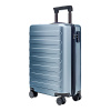 Чемодан Xiaomi Ninetygo Rhine Luggage 28