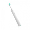 Электрическая зубная щетка Xiaomi Mi Ultrasonic Toothbrush (белая)