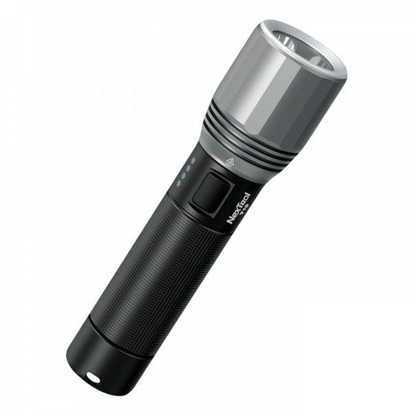 Фонарик Xiaomi NexTool Flashlight T10 NE20343