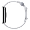 Фитнес-браслет Xiaomi Smart Band 8 Pro (серый)