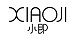 Xiaoji