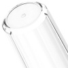 Блендер Xiaomi Qcooker Mini