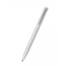 Ручка металлическая Xiaomi Mijia Mi Metal Pen (серебро)