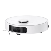 Робот-пылесос с базой самоочистки Xiaomi Dreame D20 Ultra