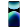 Смартфон Xiaomi Redmi Note 14 Pro Plus 5G 12/512Gb (голубой)