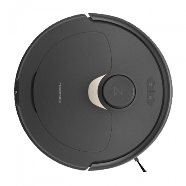 Xiaomi Roborock Q Revo black