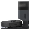 Робот-пылесос Roborock Q7 Max Plus Black