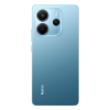 Смартфон Xiaomi Redmi Note 14 6/128Gb (синий)