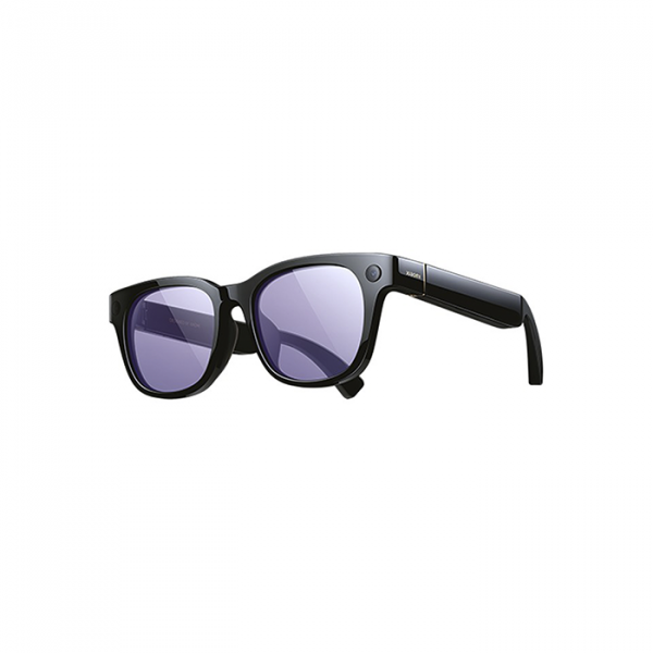 Умные очки Xiaomi AI Glasses
