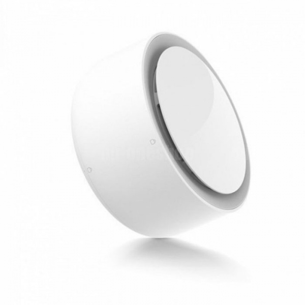 Фумигатор Xiaomi Mijia Mosquito Repellent