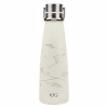 Термос Xiaomi KKF Vacuum Bottle Capacity (Paper Plane)