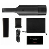 Пылесос Xiaomi 70mai Vacuum Cleaner Swift