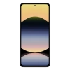 Смартфон Xiaomi Redmi Note 14 8/128Gb (фиолетовый)