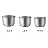 Мясорубка Xiaomi Morphy Richards Food Processor