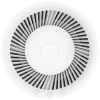 Увлажнитель воздуха Xiaomi Mijia Smart Evaporative Humidifier Pro