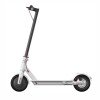 Электросамокат Xiaomi Mijia Electric Scooter 1S (белый)