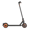 Электросамокат Xiaomi Electric Scooter 4 Go