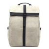 Рюкзак Xiaomi 90 Points Grinder Oxford Casual Backpack (бежевый)