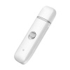 Триммер для когтей домашних животных Xiaomi Pawbby Electric Mill