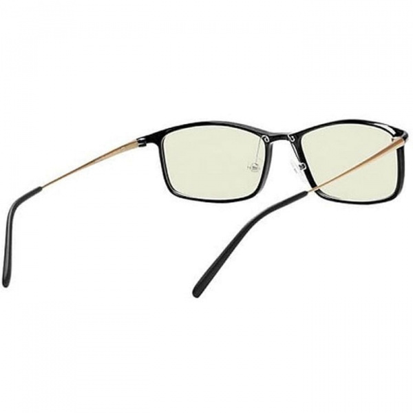 Компьютерные очки Xiaomi Mi Computer Glasses