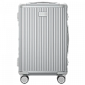 Mijia Aluminum Frame