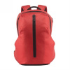 Рюкзак Xiaomi 90 Points City Backpackers (красный)