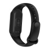 Фитнес-браслет Xiaomi Smart Band 8 black