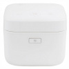 Мультиварка Xiaomi Mijia Induction Heating Rice Cooker 2 4L